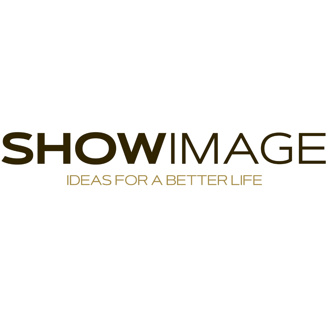 Show Image Logo